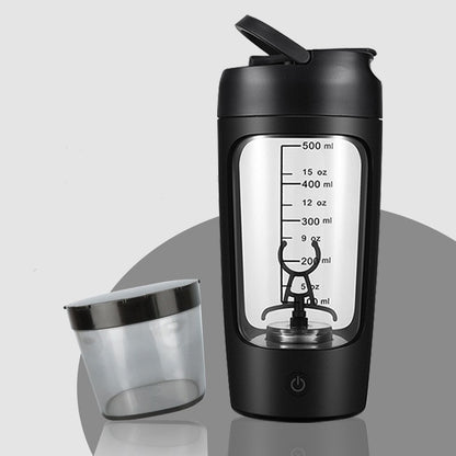 Vaso Eléctrico Portátil Profesional - MixOn