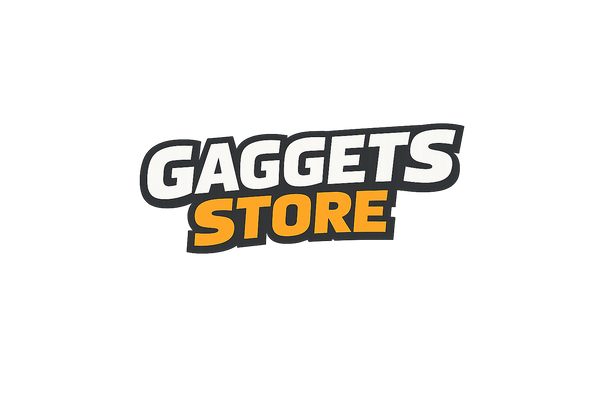 Gaggets Store